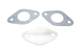 zaslepka-egr-grand-cherokee-3-1-td