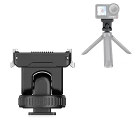 adapter-glowica-na-gwint-1-4-stopke-sanki-iso-do-dji-osmo-action-3-4-5-pro