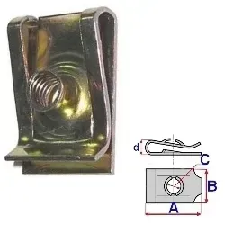 spinka-blaszka-montazowa-bmw-ford-mercedes-16100
