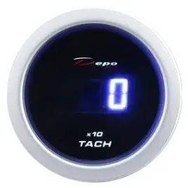 zegar-depo-dbl-52mm-obrotomierz