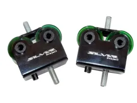 poduszki-silnika-bmw-e36-drift