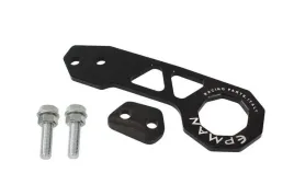 zaczep-holowniczy-tyl-czarny