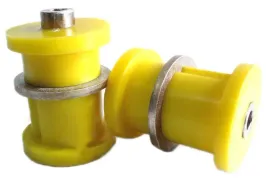 bmw-e30-e-30-tuleja-belki-tylnej-tyl-poliuretan