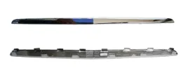 mercedes-a-klasse-168-atrapa-listwa-chrom-nowa-