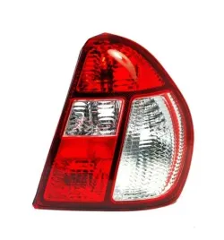 renault-thalia-symbol-2002-2006-lampa-tylna-tyl-bialy-migacz-prawa