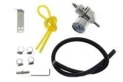 regulator-cisnienia-paliwa-fpr04-srebrny