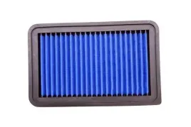 wkladka-simota-oma003-313x198mm-filtr-sportowy