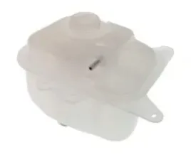 audi-80-100-coupe-zbiornik-zbiorniczek-plynu-new