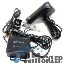 system-bezprzewodowy-przewody-do-lamp-super-hit