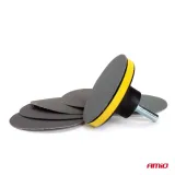 zestaw-do-polerowania-reflektorow-stan-nowy