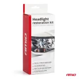 zestaw-do-polerowania-reflektorow-numer-katalogowy-producenta-02892