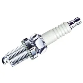 swieca-denso-k20tt-audi-vw-opel-lpg