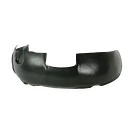 nadkole-antykorozyjne-vw-seat-przod-nowe-lewe