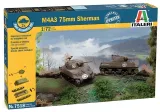 1-72-sherman-m4-a3-2-modele