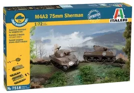 1-72-sherman-m4-a3-2-modele