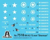 1-72-sherman-m4-a3-2-modele-marka-italeri