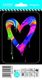 naklejka-nalepka-pride-lgbt-tecza-serce-love-heart