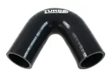 kolanko-135st-turboworks-black-63mm-stan-nowy