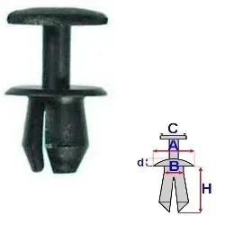 spinka-podszybia-seat-cordoba-leon-vw-passat-polo