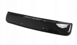 oslona-szyby-przedniej-vw-caddy-2003-2015