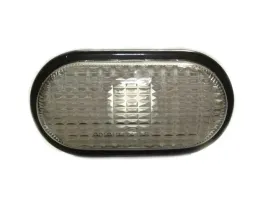 migacz-kierunkowskaz-boczny-dymiony-ramk-scenic-megane-twingo-laguna-kangoo