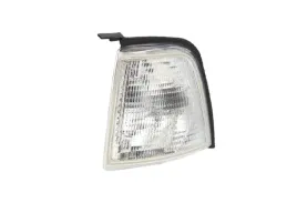 migacz-kierunkowskaz-bialy-audi-80-b3-b4-lewy