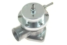 zawor-blow-off-turboworks-tuning-sport-rybnik