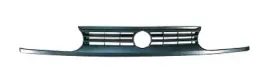 vw-golf-iii-atrapa-grill-kratka-z-listwa-nowa
