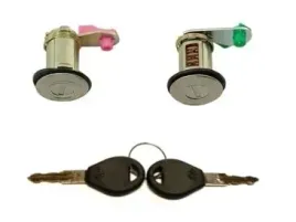 zestaw-zamkow-drzwi-nissan-micra-primera-sunny