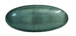 fiat-punto-i-migacz-kierunkowskaz-dymiony-nowy