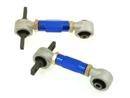 wahacze-tylne-regulowane-honda-civic-blue