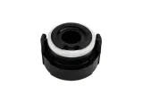 adapter-hid-amio-ns-08-bmw-e46