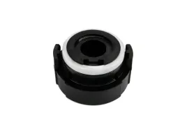 adapter-hid-amio-ns-08-bmw-e46