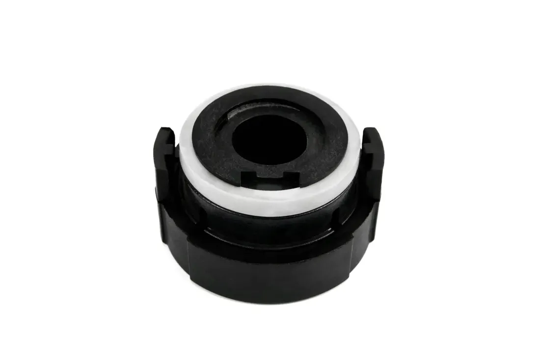 adapter-hid-amio-ns-08-bmw-e46