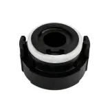adapter-hid-amio-ns-08-bmw-e46-stan-nowy