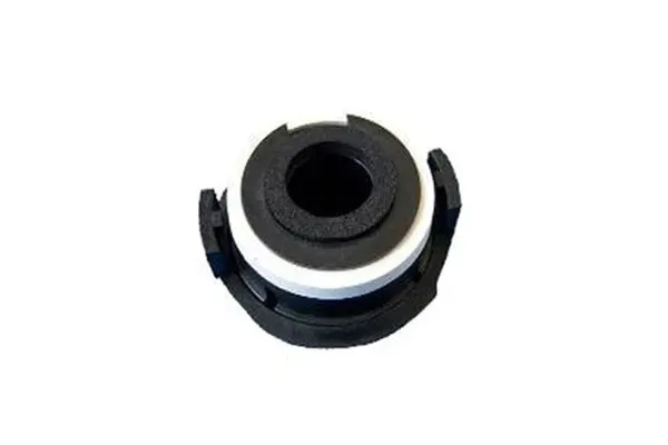 adapter-hid-amio-ns-08-bmw-e46-model-hid-adapter-ns-08-bmw-e46