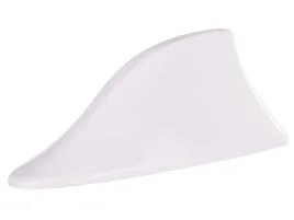 antena-radiowa-am-fm-pletwa-rekina-klejona-biala-przyklejana-175x75x60-mm