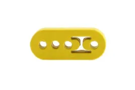 wieszak-tlumika-typ-2-turboworks-zolty