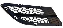 atrapa-grill-kratka-zderzaka-bmw-3-e90-91-08-lewa