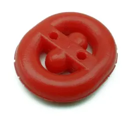 vw-golf-2-ii-wieszak-tlumika-poliuretan-sport