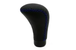 galka-zmiany-biegow-gsk03