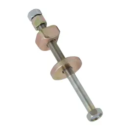 sruba-napinacza-drazka-skretnego-kingcab-terrano-54216-31g00-54216-31g0a