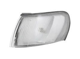 lampa-pozycyjna-toyota-corolla-e10-91-98-lewa