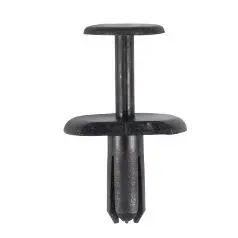 spinka-kolek-podszybia-volvo-s60-s80-v70-xc-c70564