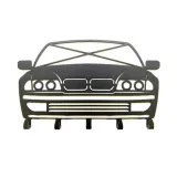 wieszak-na-klucze-bmw-e38-drift