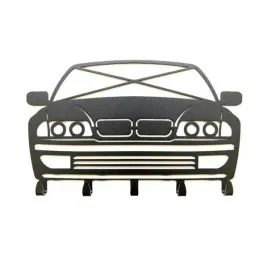 wieszak-na-klucze-bmw-e38-drift