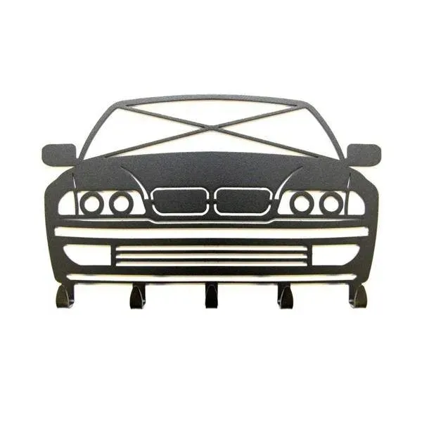 wieszak-na-klucze-bmw-e38-drift