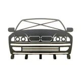 wieszak-na-klucze-bmw-e38-drift-stan-nowy