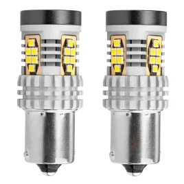 zarowki-led-canbus-3020-24smd-1156-ba15s-p21w-r10w
