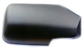 vw-golf-iv-bora-passat-polo-seat-ibiza-toledo-leon-lusterko-obudowa-prawa